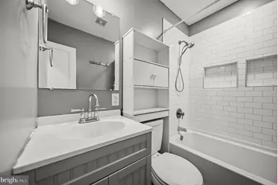1402 Norcross Lane, Severn, MD 21144 - Photo 36