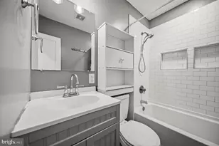 1402 Norcross Ln, Severn, MD 21144 - Photo 36