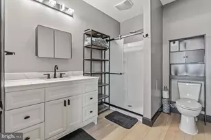 1402 Norcross Ln, Severn, MD 21144 - Photo 22