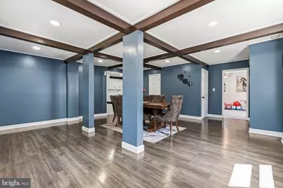 1402 Norcross Lane, Severn, MD 21144 - Photo 16