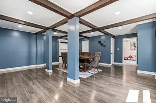 1402 Norcross Ln, Severn, MD 21144 - Photo 16