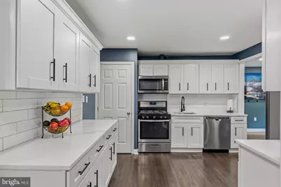 1402 Norcross Lane, Severn, MD 21144 - Photo 14