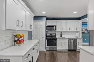 1402 Norcross Ln, Severn, MD 21144 - Photo 14