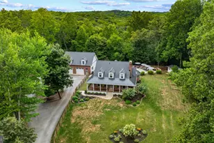 2120 Edwin Ln, Crownsville, MD 21032 - Photo 60