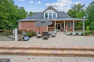2120 Edwin Ln, Crownsville, MD 21032 - Photo 46