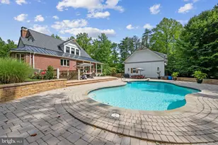 2120 Edwin Ln, Crownsville, MD 21032 - Photo 50