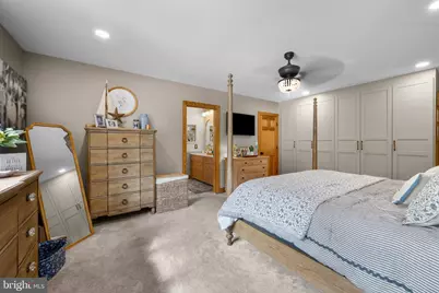 2120 Edwin Lane, Crownsville, MD 21032 - Photo 10