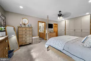 2120 Edwin Ln, Crownsville, MD 21032 - Photo 10