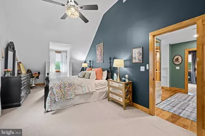 2120 Edwin Lane, Crownsville, MD 21032 - Photo 30