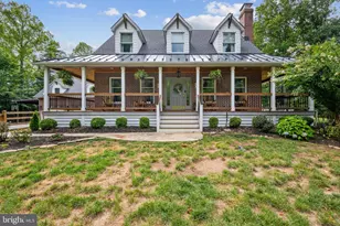 2120 Edwin Ln, Crownsville, MD 21032 - Photo 2
