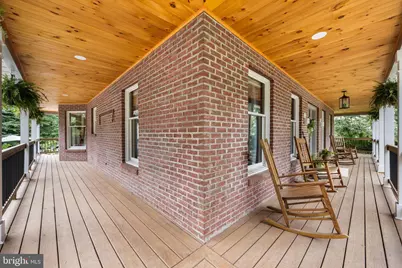 2120 Edwin Lane, Crownsville, MD 21032 - Photo 52