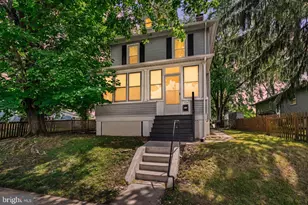 109 W Hilltop Rd, Baltimore, MD 21225 - Photo 1