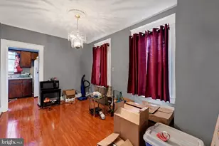 109 W Hilltop Rd, Baltimore, MD 21225 - Photo 16