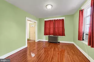 109 W Hilltop Rd, Baltimore, MD 21225 - Photo 8