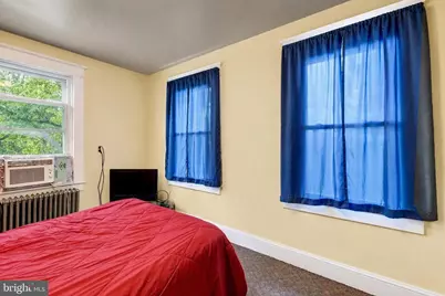 109 W Hilltop Road, Baltimore, MD 21225 - Photo 20