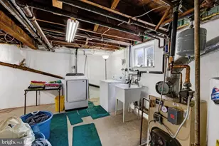 109 W Hilltop Rd, Baltimore, MD 21225 - Photo 24