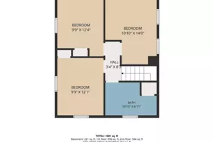 109 W Hilltop Rd, Baltimore, MD 21225 - Photo 30