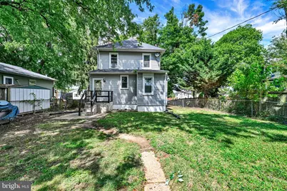 109 W Hilltop Road, Baltimore, MD 21225 - Photo 28