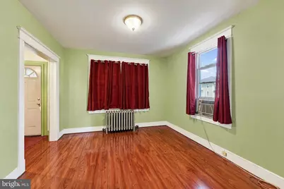 109 W Hilltop Road, Baltimore, MD 21225 - Photo 6