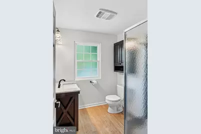 1007 Harbor Drive, Annapolis, MD 21403 - Photo 34