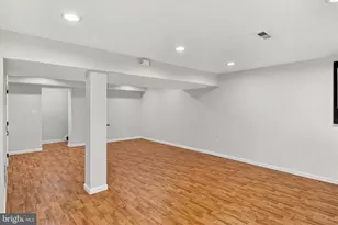 1007 Harbor Dr, Annapolis, MD 21403 - Photo 46