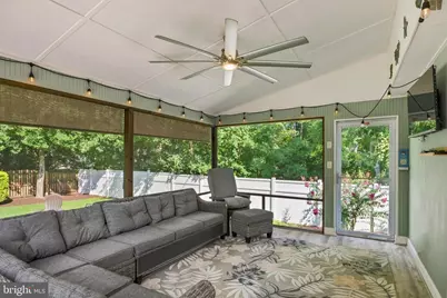 1007 Harbor Drive, Annapolis, MD 21403 - Photo 54