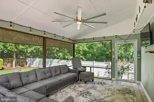 1007 Harbor Dr, Annapolis, MD 21403 - Photo 54