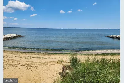 1007 Harbor Drive, Annapolis, MD 21403 - Photo 64