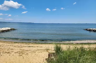 1007 Harbor Dr, Annapolis, MD 21403 - Photo 64