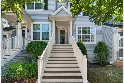 1684 Fallowfield Court, Crofton, MD 21114 - Photo 1