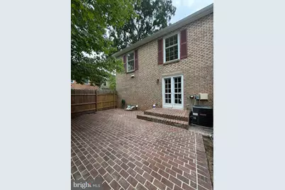 1717 Dana Street, Crofton, MD 21114 - Photo 2