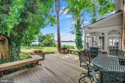 1979 Baltimore Annapolis Boulevard, Annapolis, MD 21409 - Photo 22