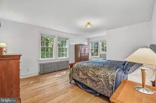 1979 Baltimore Annapolis Blvd, Annapolis, MD 21409 - Photo 70