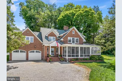1979 Baltimore Annapolis Boulevard, Annapolis, MD 21409 - Photo 26
