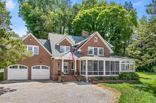 1979 Baltimore Annapolis Blvd, Annapolis, MD 21409 - Photo 26
