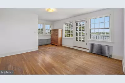 1979 Baltimore Annapolis Boulevard, Annapolis, MD 21409 - Photo 60