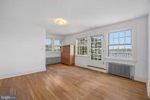 1979 Baltimore Annapolis Blvd, Annapolis, MD 21409 - Photo 60