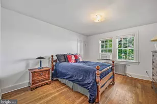 1979 Baltimore Annapolis Blvd, Annapolis, MD 21409 - Photo 68