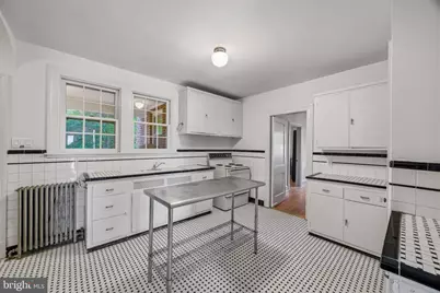 1979 Baltimore Annapolis Boulevard, Annapolis, MD 21409 - Photo 48