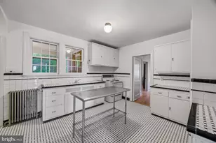 1979 Baltimore Annapolis Blvd, Annapolis, MD 21409 - Photo 48