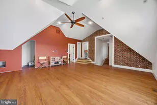 1979 Baltimore Annapolis Blvd, Annapolis, MD 21409 - Photo 58