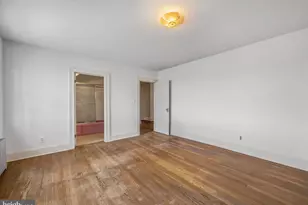 1979 Baltimore Annapolis Blvd, Annapolis, MD 21409 - Photo 64