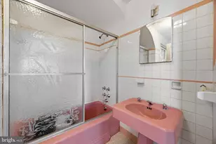 1979 Baltimore Annapolis Blvd, Annapolis, MD 21409 - Photo 66