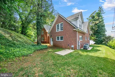 1979 Baltimore Annapolis Boulevard, Annapolis, MD 21409 - Photo 30