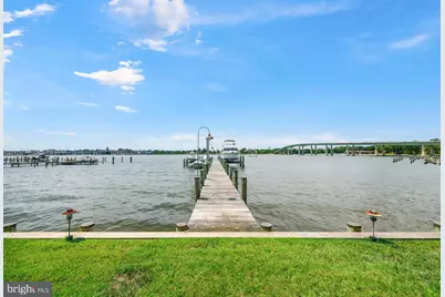 1979 Baltimore Annapolis Boulevard, Annapolis, MD 21409 - Photo 8