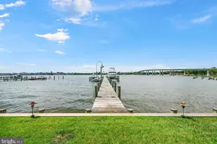 1979 Baltimore Annapolis Blvd, Annapolis, MD 21409 - Photo 8