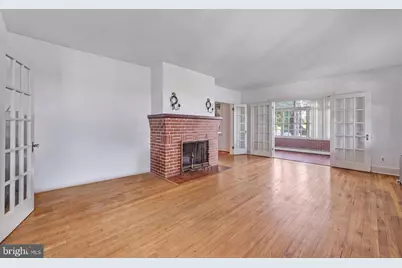 1979 Baltimore Annapolis Boulevard, Annapolis, MD 21409 - Photo 40