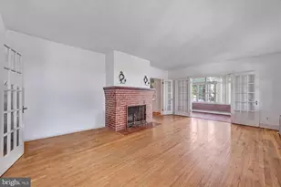 1979 Baltimore Annapolis Blvd, Annapolis, MD 21409 - Photo 40