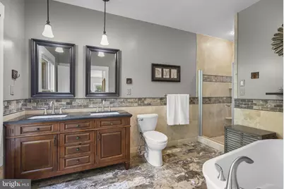 7 Riverview Road, Severna Park, MD 21146 - Photo 22