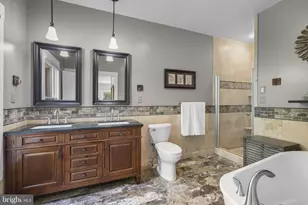 7 Riverview Rd, Severna Park, MD 21146 - Photo 22